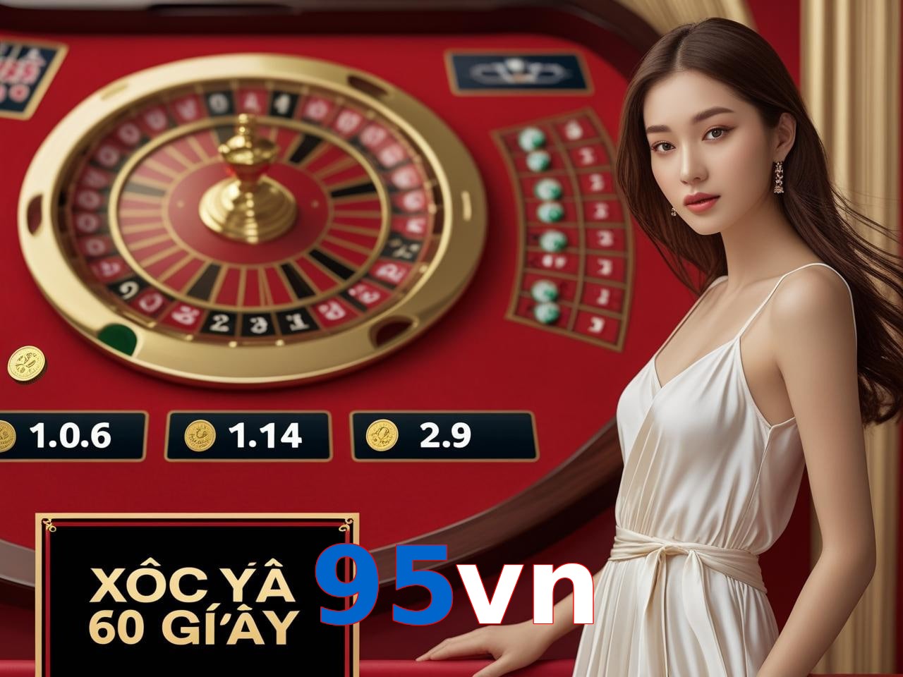 95vn