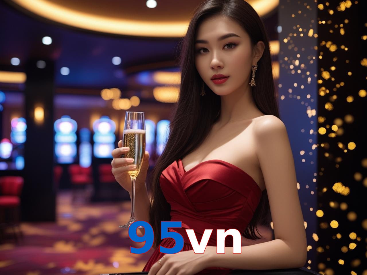 95vn