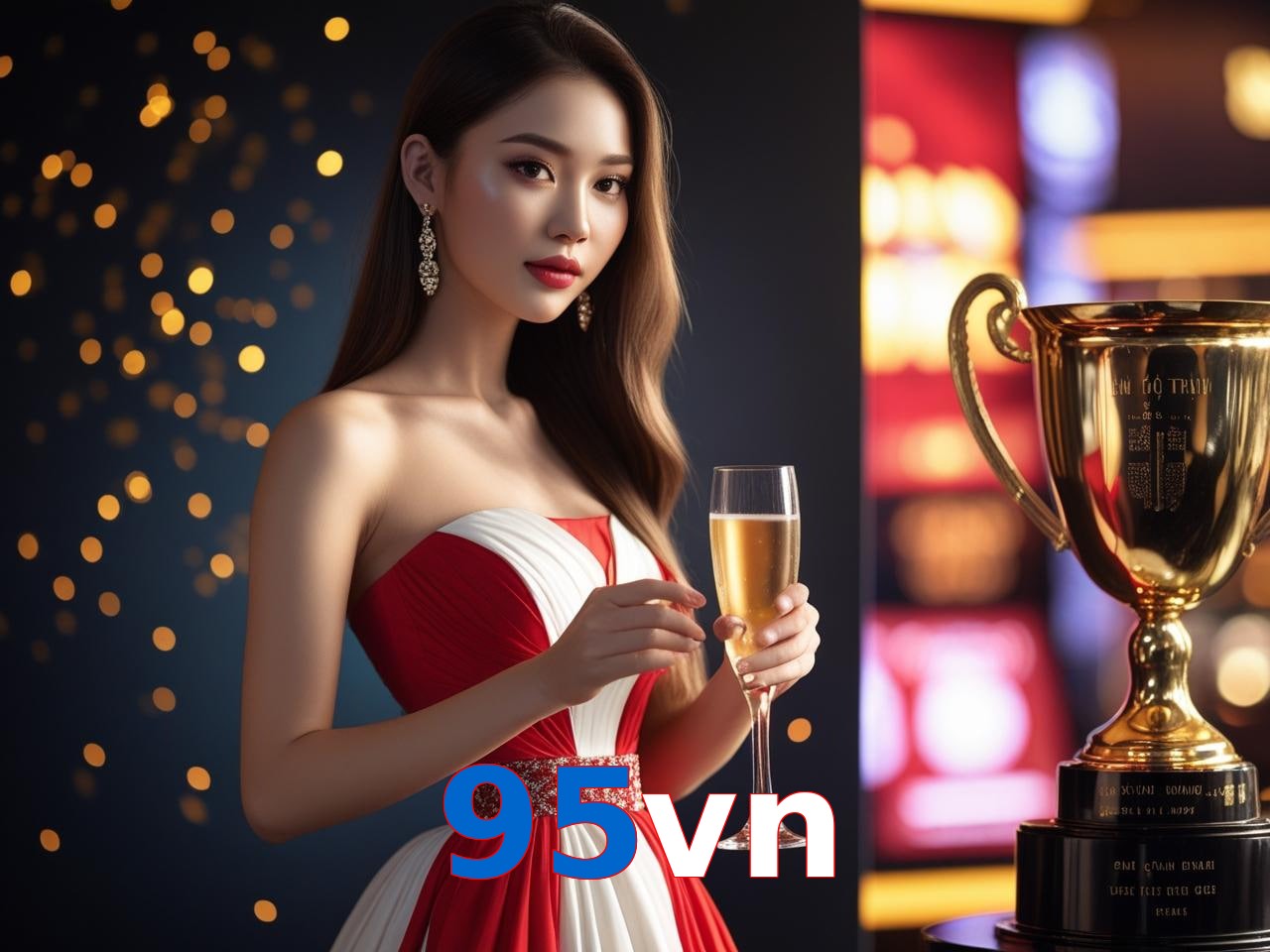 95vn