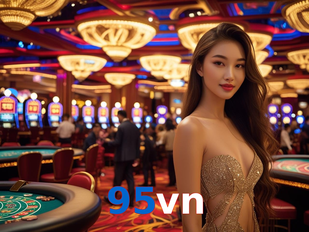 95vn