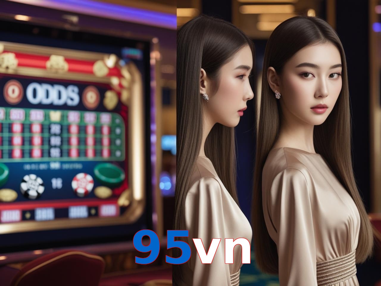 95vn