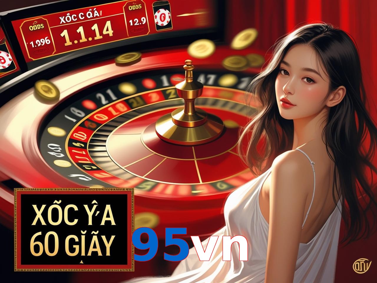 95vn