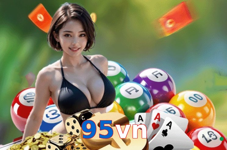 95vn