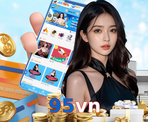95vn